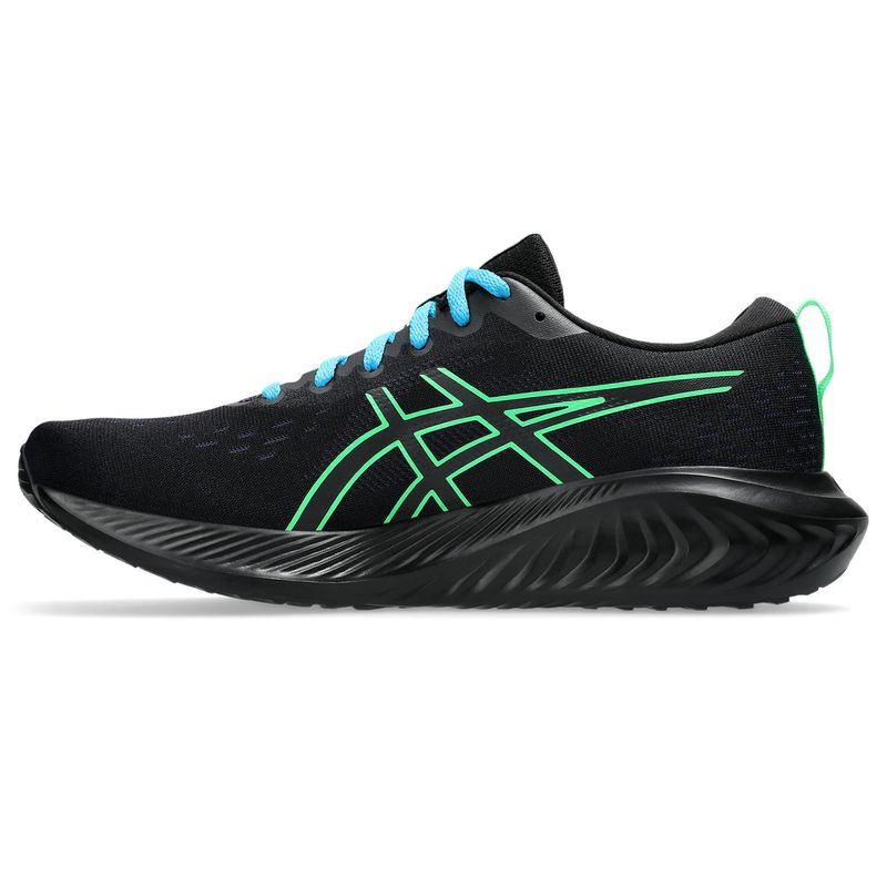 Zapatillas-ASICS-GEL-Excite-10