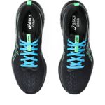 Zapatillas-ASICS-GEL-Excite-10