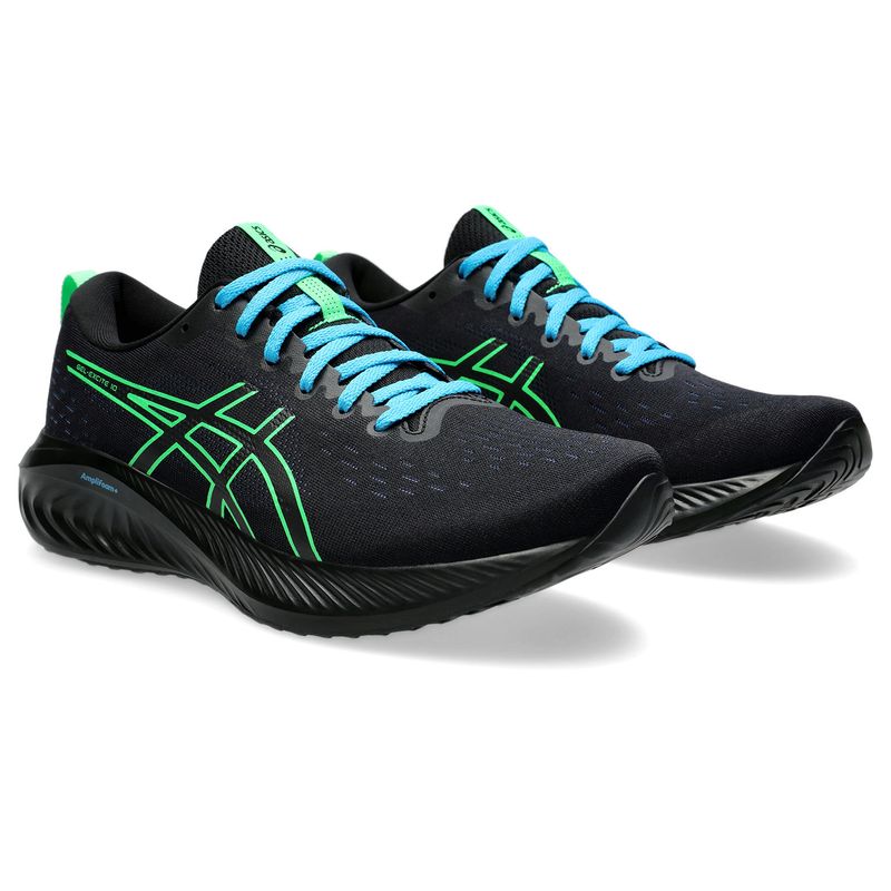 Zapatillas-ASICS-GEL-Excite-10