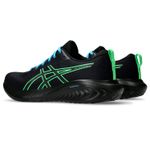 Zapatillas-ASICS-GEL-Excite-10