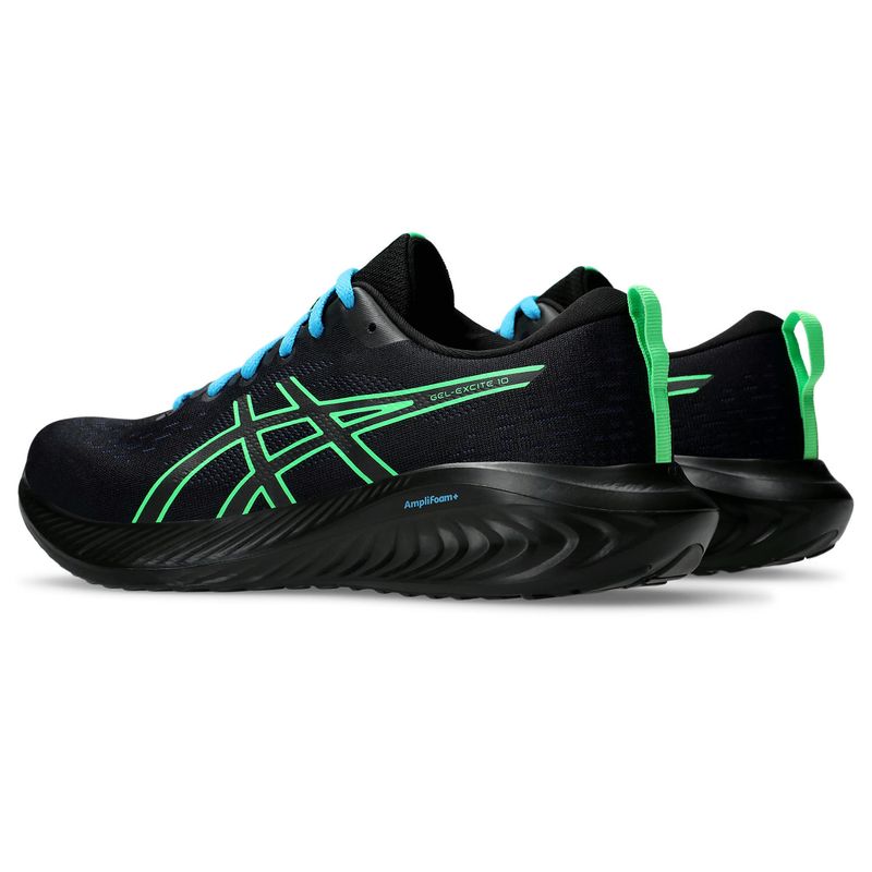Zapatillas-ASICS-GEL-Excite-10