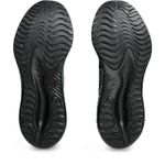 Zapatillas-ASICS-GEL-Excite-10