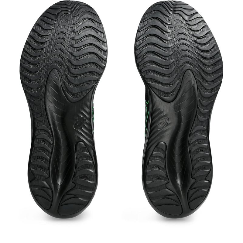 Zapatillas-ASICS-GEL-Excite-10