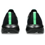 Zapatillas-ASICS-GEL-Excite-10