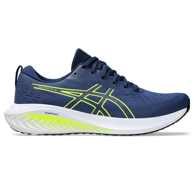 Zapatillas-ASICS-GEL-Excite-10