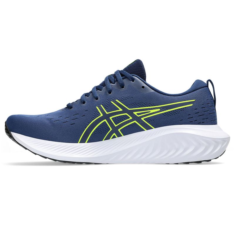 Zapatillas-ASICS-GEL-Excite-10