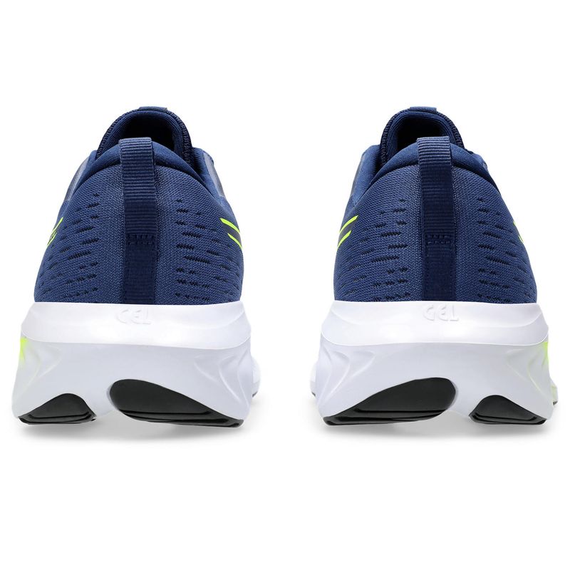 Zapatillas-ASICS-GEL-Excite-10