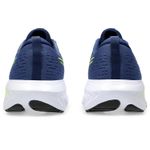 Zapatillas-ASICS-GEL-Excite-10