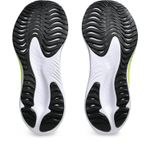 Zapatillas-ASICS-GEL-Excite-10