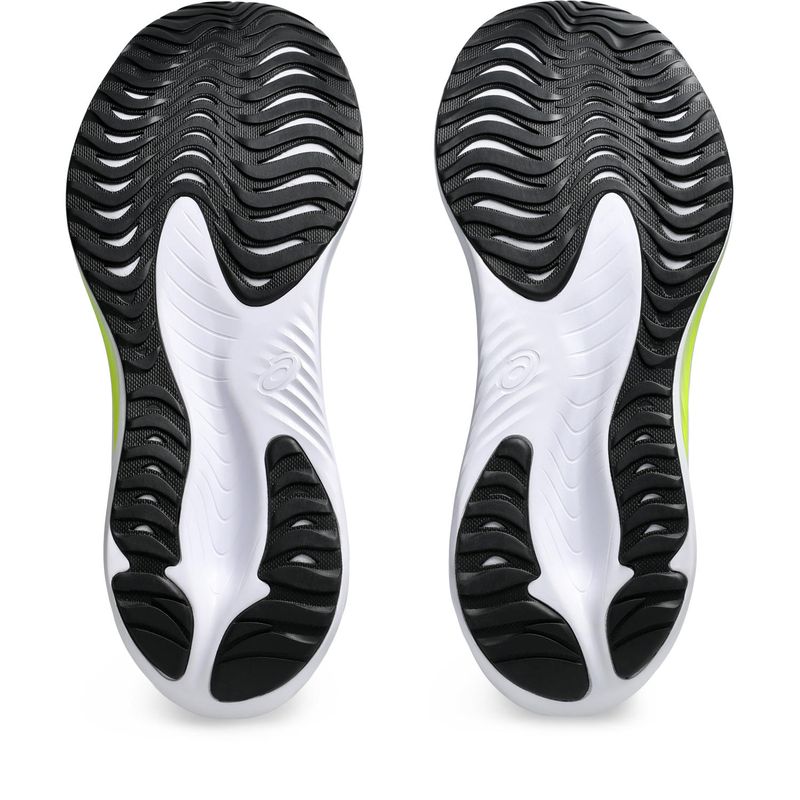 Zapatillas-ASICS-GEL-Excite-10