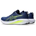 Zapatillas-ASICS-GEL-Excite-10