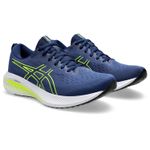 Zapatillas-ASICS-GEL-Excite-10