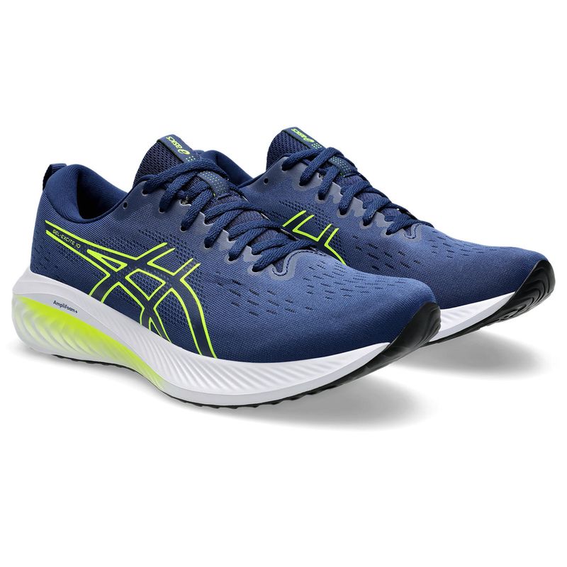 Zapatillas-ASICS-GEL-Excite-10