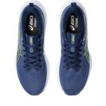 Zapatillas-ASICS-GEL-Excite-10