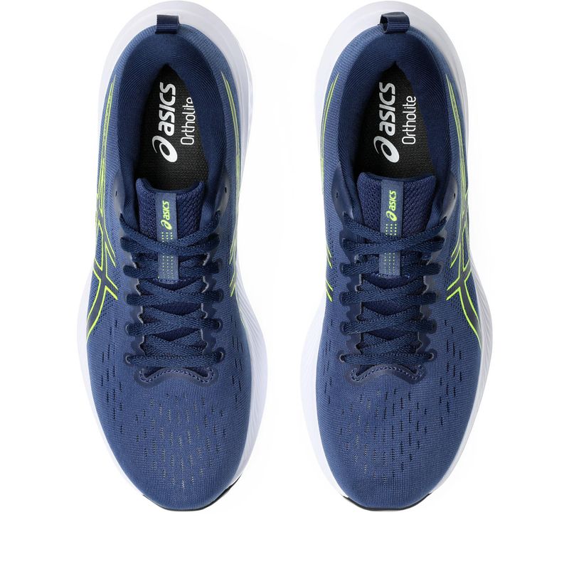 Zapatillas-ASICS-GEL-Excite-10