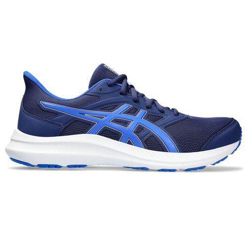 Zapatillas ASICS Jolt 4