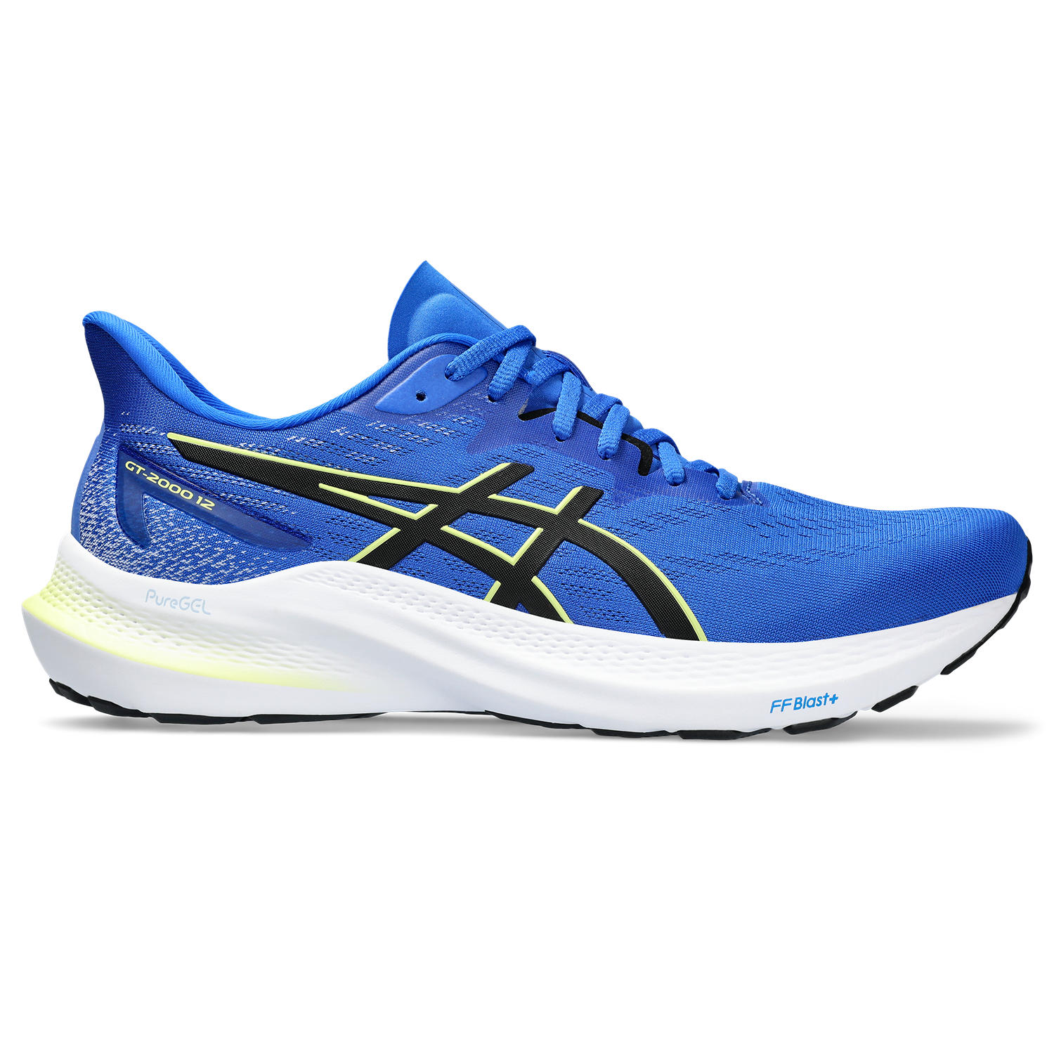 zapatilla running asics