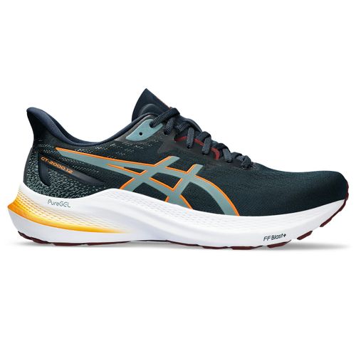 Zapatillas ASICS Gt-2000 12