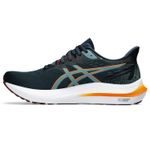 Zapatillas-ASICS-Gt-2000-12