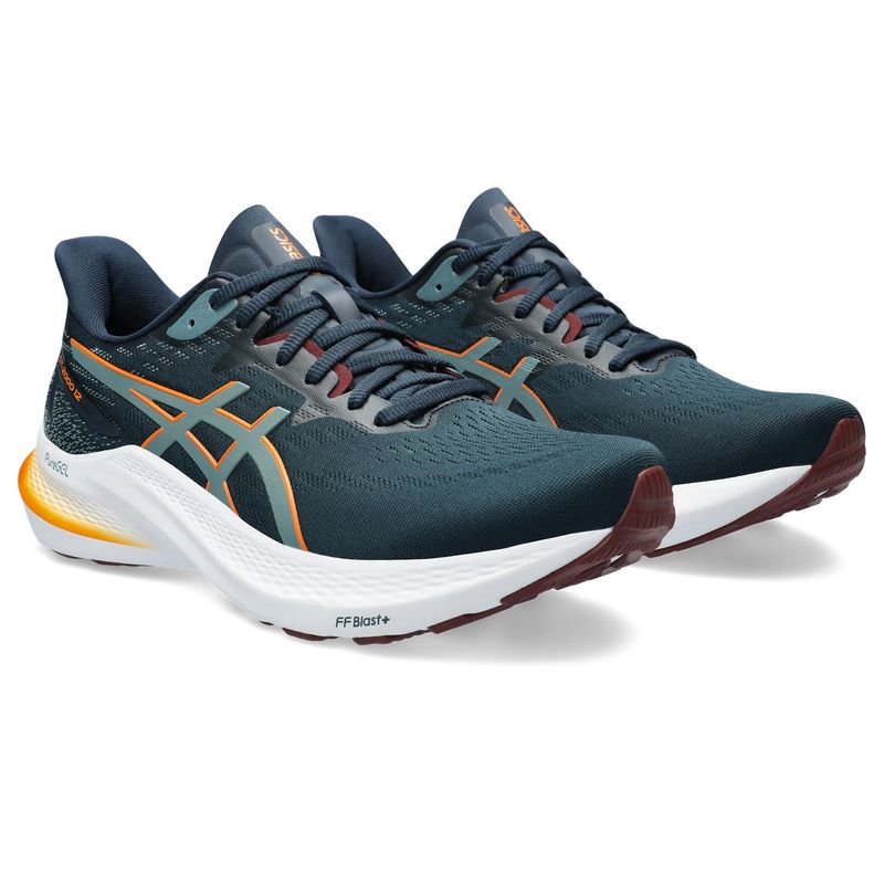 Zapatillas-ASICS-Gt-2000-12