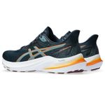 Zapatillas-ASICS-Gt-2000-12