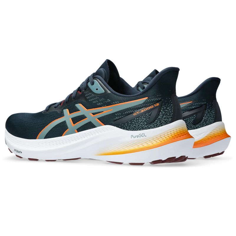 Zapatillas-ASICS-Gt-2000-12