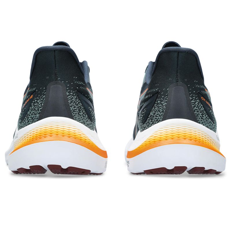 Zapatillas-ASICS-Gt-2000-12