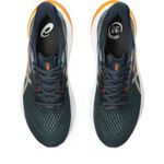 Zapatillas-ASICS-Gt-2000-12