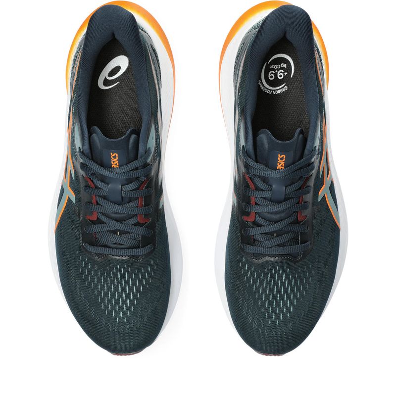 Zapatillas-ASICS-Gt-2000-12