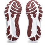 Zapatillas-ASICS-Gt-2000-12