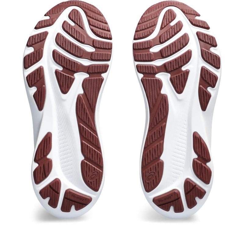 Zapatillas-ASICS-Gt-2000-12