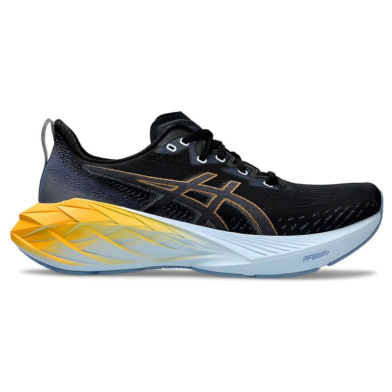 Zapatillas-ASICS-Novablast-4
