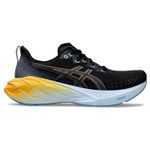 Zapatillas-ASICS-Novablast-4