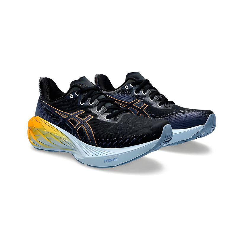 Zapatillas-ASICS-Novablast-4
