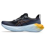 Zapatillas-ASICS-Novablast-4