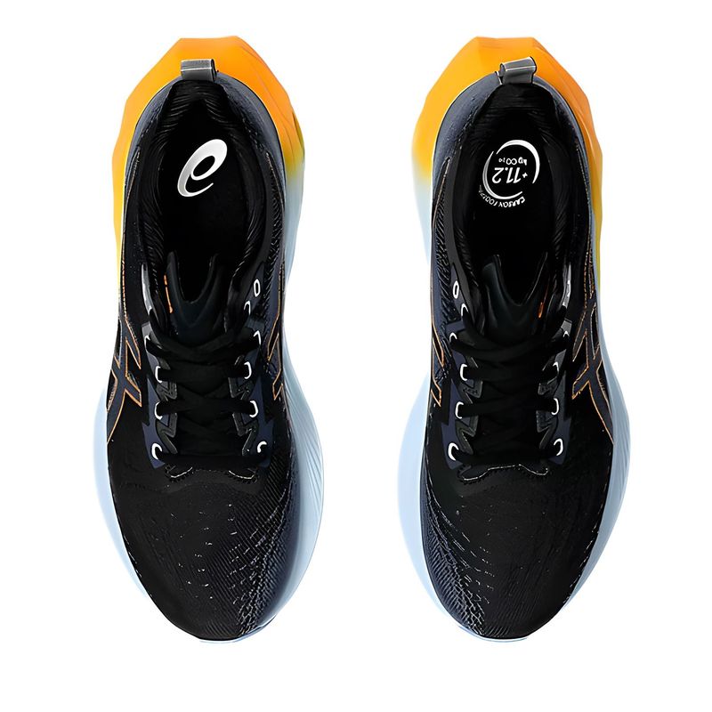 Zapatillas-ASICS-Novablast-4