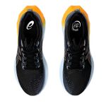 Zapatillas-ASICS-Novablast-4