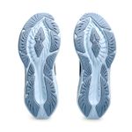 Zapatillas-ASICS-Novablast-4