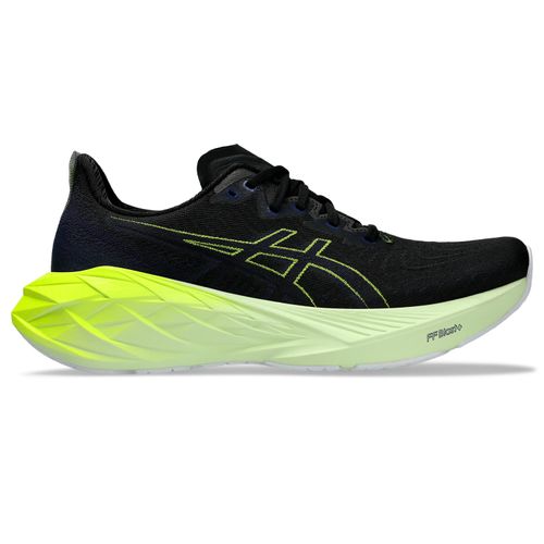 Zapatillas ASICS Novablast 4
