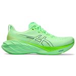 Zapatillas-ASICS-Novablast-4