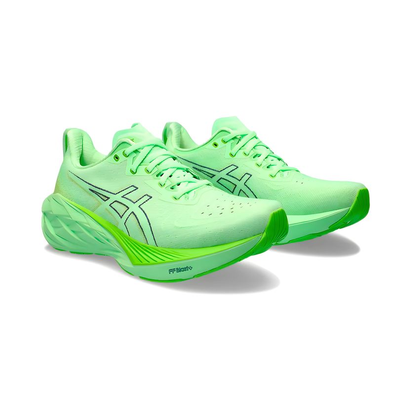 Zapatillas-ASICS-Novablast-4