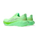 Zapatillas-ASICS-Novablast-4