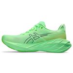 Zapatillas-ASICS-Novablast-4