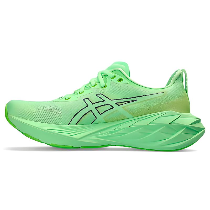 Zapatillas-ASICS-Novablast-4