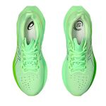 Zapatillas-ASICS-Novablast-4