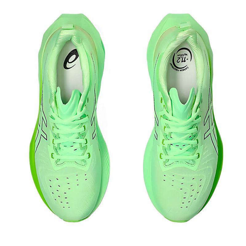 Zapatillas-ASICS-Novablast-4
