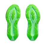 Zapatillas-ASICS-Novablast-4