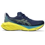 Zapatillas-ASICS-Novablast-4