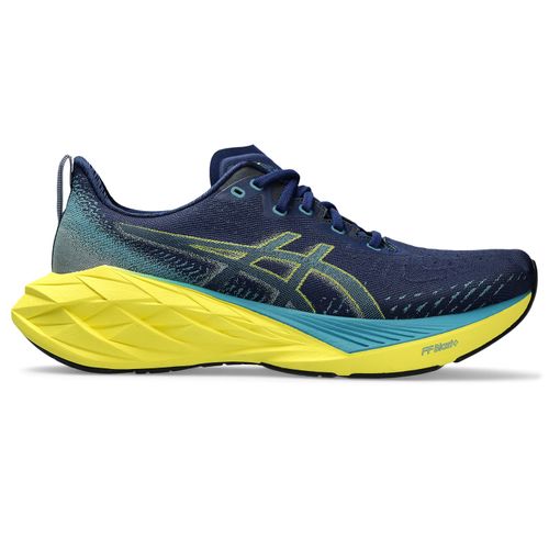 Zapatillas ASICS Novablast 4