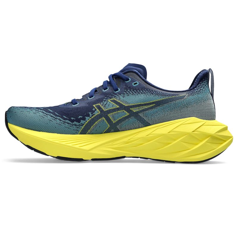 Zapatillas-ASICS-Novablast-4